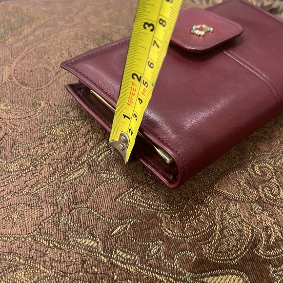 Napa Cowhide - Picture 11 of 12